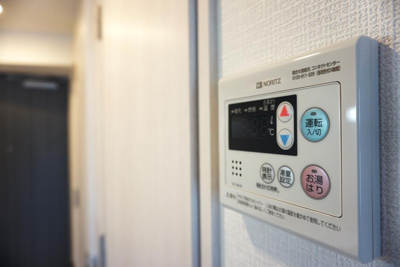【設備】 | エスリード名古屋東別院 | ★その他設備