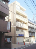ヴィブレ西荻の画像