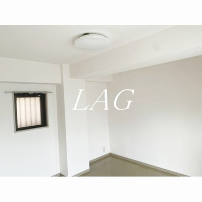 【寝室】 | カテリーナ市ヶ谷 | 寝室です。