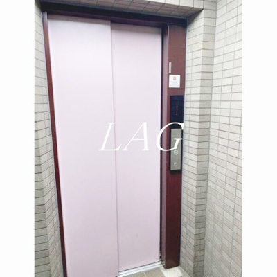 【その他】 | カテリーナ市ヶ谷