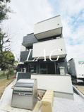 ＦＥＲＩＯ上井草の画像