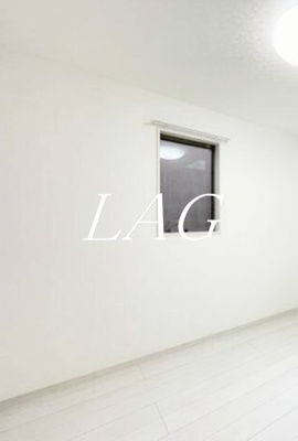【寝室】 | マーレ鷺ノ宮 | 寝室です。