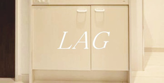 【収納】 | マーレ鷺ノ宮 | 収納です。