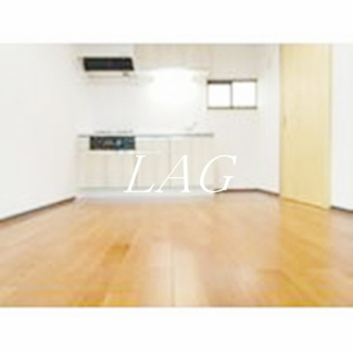【居間・リビング】 | 清月荘 | 洋室のお部屋です。