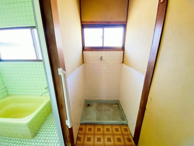 【】の画像