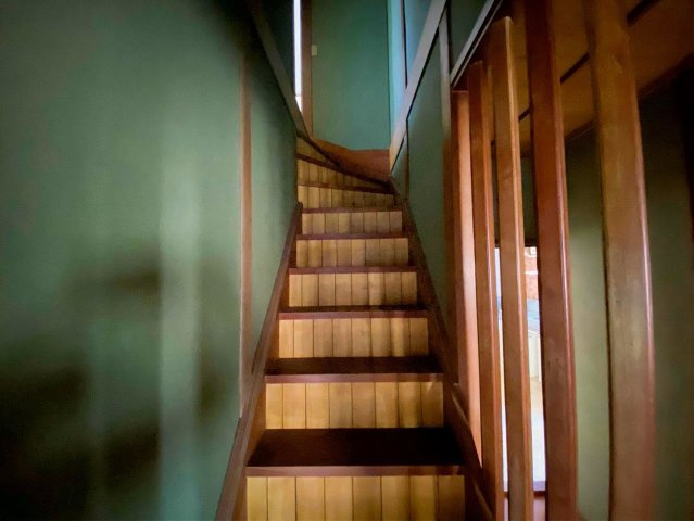 【内装】の画像