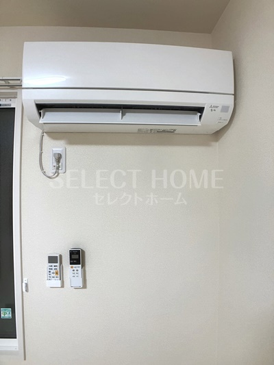 【設備】 | プライムテラス上六名 | イメージ