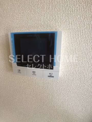 【セキュリティ】 | プライムテラス上六名 | イメージ