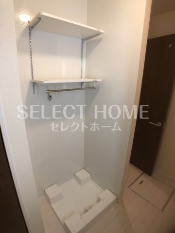【その他】 | プライムテラス上六名 | イメージ