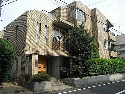 【外観】 | ＩＮＡＤＡ　ＨＯＵＳＥ（イナダハウス） 