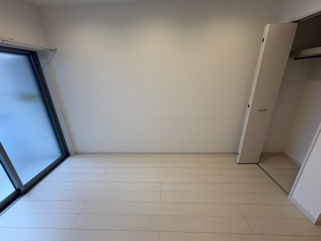リブリ・クレール岡本の居間・リビング