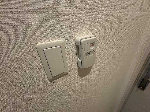 リブリ・クレール岡本のその他