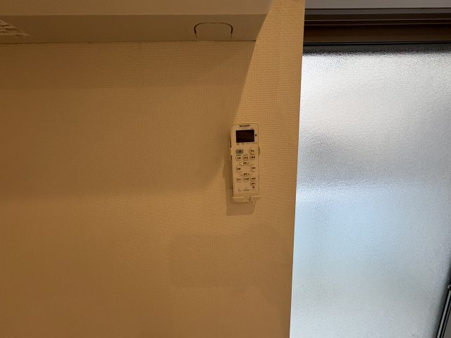 リブリ・クレール岡本のその他