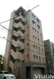 ベルウッド多摩川の画像