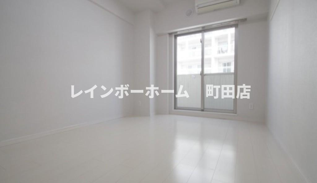 Ｎ－ｆｌａｔｓ町田※初期費用分割後払いサービス利用可能物件