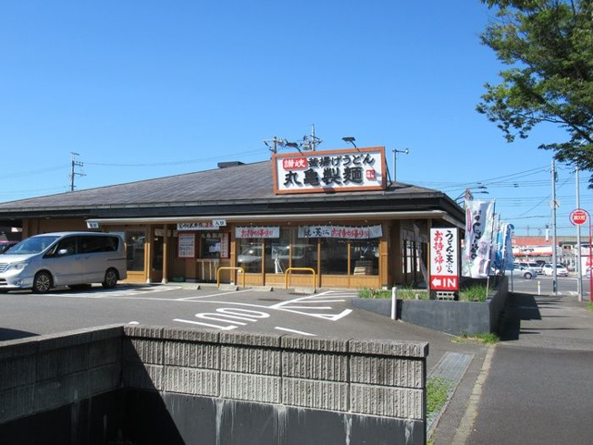 【周辺】 | ウィスラービレッジ　7号