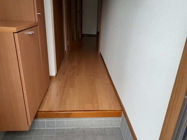 【その他】
