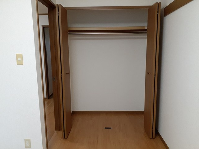 【収納】