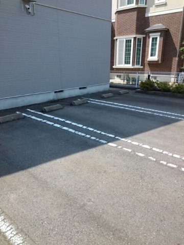 【その他】