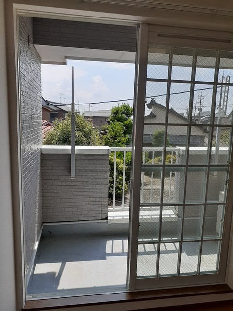 【その他】
