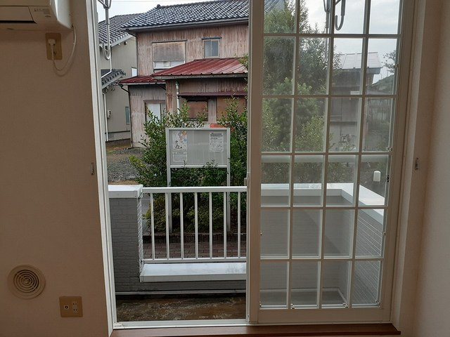 【その他】