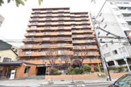 ダイアパレス八尾本町の画像