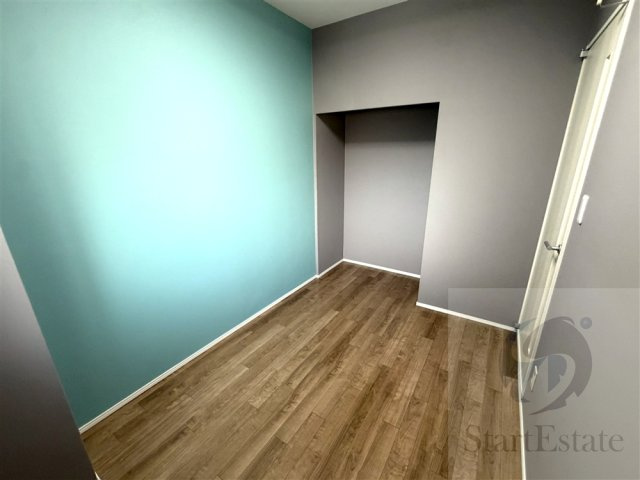 【収納】の画像