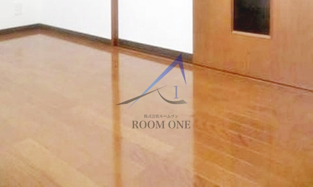 アクレイム三軒茶屋のその他