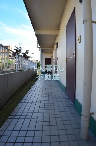 【その他】