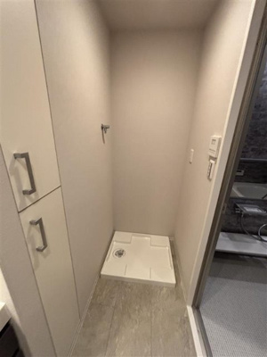 【設備】 | プレミアグランデ馬込