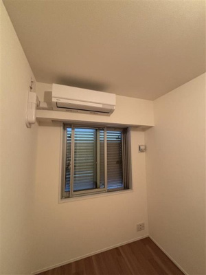 【寝室】 | プレミアグランデ馬込
