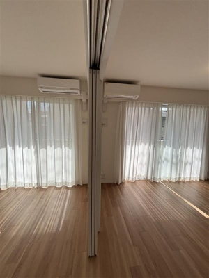 【居間・リビング】 | プレミアグランデ馬込