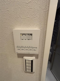【設備】 | プレミアグランデ馬込