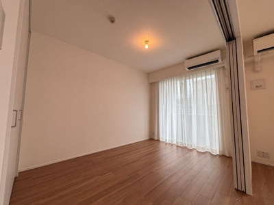 【寝室】 | プレミアグランデ馬込