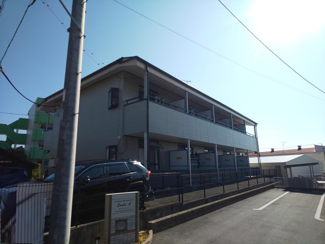 エミネンス
