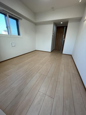  | アークヒルズ横浜英町