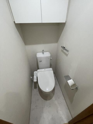  | アークヒルズ横浜英町