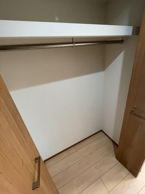  | アークヒルズ横浜英町
