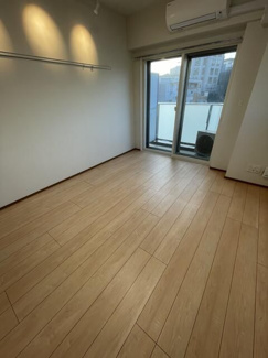  | アークヒルズ横浜英町