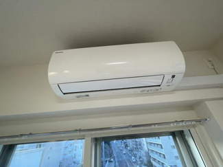  | アークヒルズ横浜英町