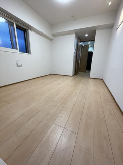 【居間・リビング】 | アークヒルズ横浜英町