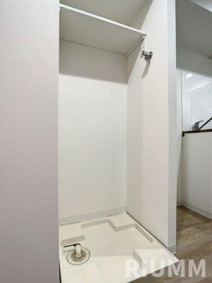 【設備】 | ジョージパーク布袋堂