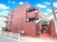 ジョージパーク布袋堂の画像