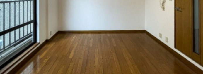 ヒルトップ早稲田のその他