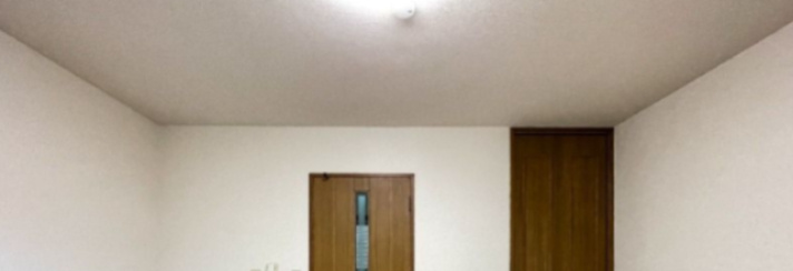 ヒルトップ早稲田の設備
