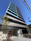 ワールドアイ大阪West Gateの画像