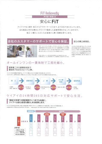 【その他】 | 船橋市前原西806③　全3区画