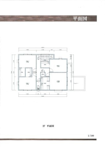 【その他】 | 船橋市前原西806③　全3区画
