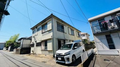  | あすなろ荘
