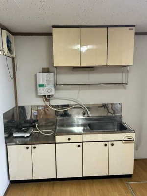  | あすなろ荘
